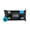 31V8q74HXdL._SX300_SY300_QL70_ML2_ Review of DUDE Wipes Flushable Wipes Unscented with Aloe and Vitamin E