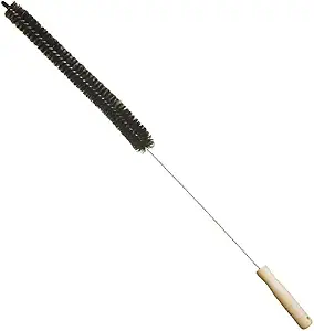 41S7OZe3zVL.__AC_SX300_SY300_QL70_FMwebp_ Review of Sold_By_Cheapnwork Clothes Dryer Lint Vent Trap Cleaner Brush Effectiveness