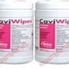 41nexXs3VL._SX342_SY445_QL70_ML2_ Comprehensive review of CaviWipes germicidal cleaner wipes 160 ct for effective cleaning
