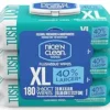 51cS1Pp3GwL._SY300_SX300_QL70_FMwebp_ Review of Nice 'N CLEAN Extra Large Flushable Wipes for Sensitive Skin