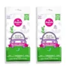51rzlD49XqL._SX300_SY300_QL70_FMwebp_ Review of Dapple Baby All Purpose Wipes Hypoallergenic Plant-Based Cleaning Wipes