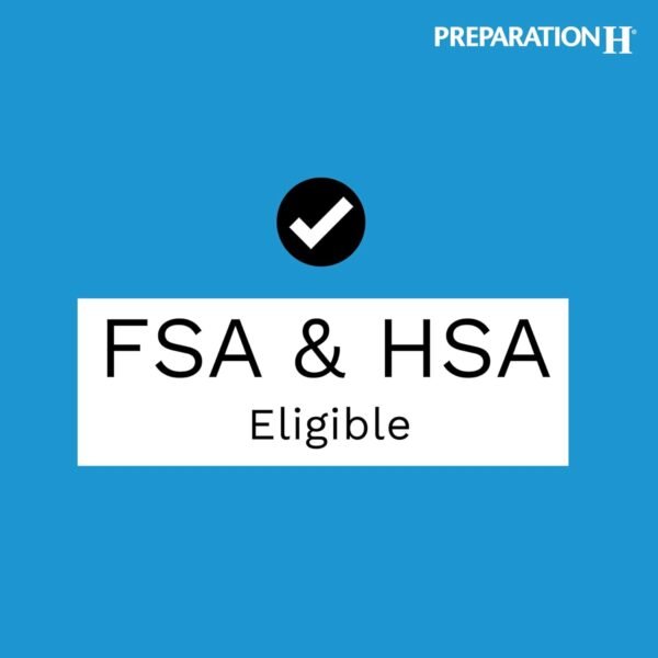 616bHTxgAhL._AC_SL1500_ Preparation H Soothing Relief Cleansing Wipes review Aloe and Witch Hazel benefits