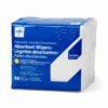 61Sr-ECqBxL._SL1200_ Review of Medline Absorbent Wipers+ Disposable Heavy Duty Dry Wipes Performance