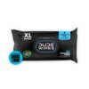 61TdKSAr3ZL._SL1500_ Review of DUDE Wipes Flushable Wipes Unscented with Aloe and Vitamin E