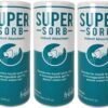 61nhPDGPtNL._AC_SL1100_ Review of Fresh Products Super Sorb Instant Absorbent Cleaner for Household Spills