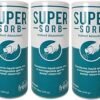61nhPDGPtNL.__AC_SX300_SY300_QL70_ML2_ Review of Fresh Products Super Sorb Instant Absorbent Cleaner for Household Spills