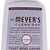 61pmriQLDSL.__AC_SX300_SY300_QL70_ML2_ Review of MRS. MEYER'S CLEAN DAY Toilet Bowl Cleaner Lavender 24 oz