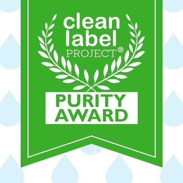 61vg4kVuaqL._SL1000_ Review of Dapple Baby All Purpose Wipes Hypoallergenic Plant-Based Cleaning Wipes