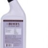 7115pxTbKL._AC_SL1500_ Review of MRS. MEYER'S CLEAN DAY Toilet Bowl Cleaner Lavender 24 oz