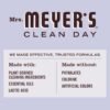 71I0c09ngTL._AC_SL1500_ Review of MRS. MEYER'S CLEAN DAY Toilet Bowl Cleaner Lavender 24 oz