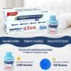 8120gG-SwNL._AC_SL1500_ Comprehensive review of Msvvko toilet bowl cleaner tablets for long-lasting freshness