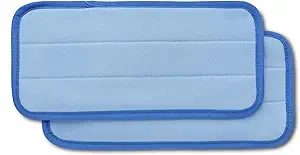 81IyS5L4AQL.__AC_SX300_SY300_QL70_FMwebp_ Review of Unger ProClean Window Cleaning Pads 2 Pack for Glass Cleaners