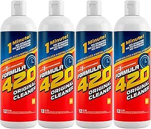 81W4wTdnKjL.__AC_SX300_SY300_QL70_ML2_ Review of Formula 420 Glass Metal Ceramic Cleaner Pack for Superior Results