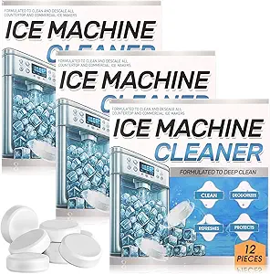 81dltna0tYL.__AC_SX300_SY300_QL70_FMwebp_ Review of Swiffen Ice Machine Cleaner Tablets for Fresh and Efficient Ice Makers